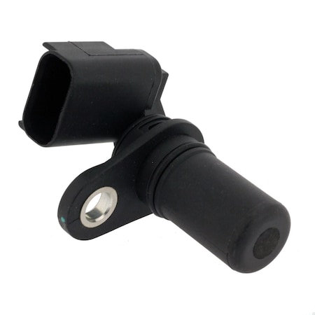 Prenco 10-03 Chry Pt Cruiser Crank Sensor, 4D-1067 4D-1067